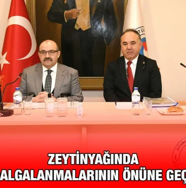 fiyat_kriter_haber