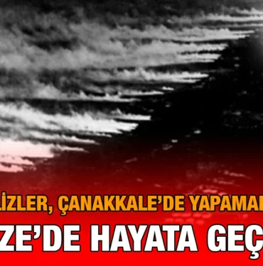 gazze_kriter_haber