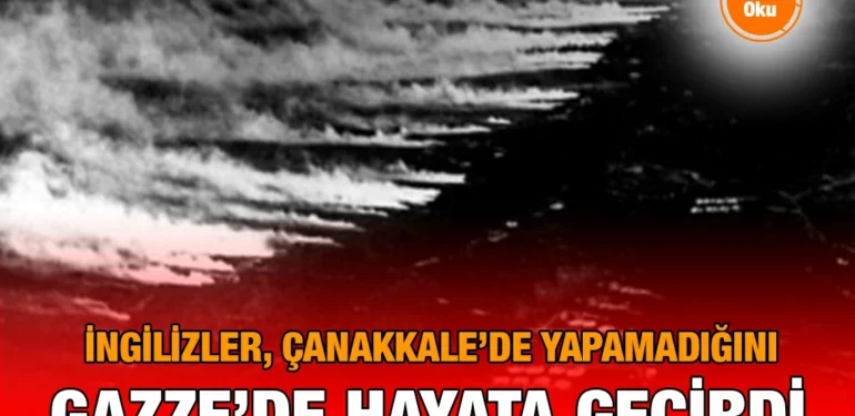 gazze_kriter_haber