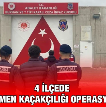 gocmen_kriter_haber