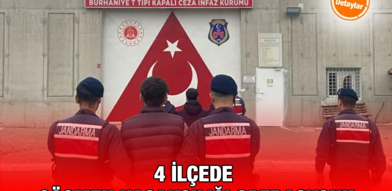 gocmen_kriter_haber