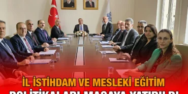 istihdam_kriter_haber