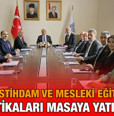 istihdam_kriter_haber