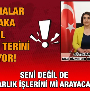 kacmaz_kriter_haber