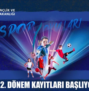kis_gsb_kriter_haber