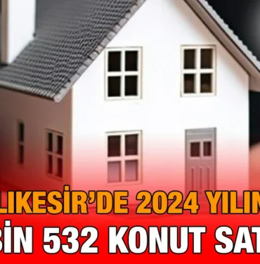 konut_kriter_haber