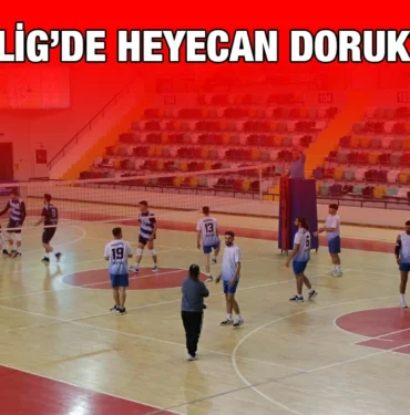 lig_kriter_haber