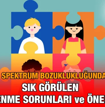 osb_kriter_haber