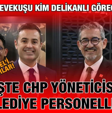 ozel_kriter_haber