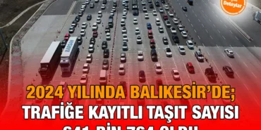 tasit_kriter_haber