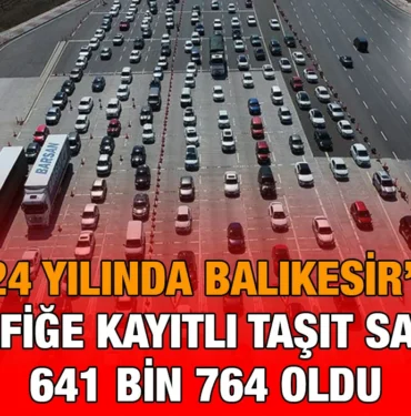 tasit_kriter_haber