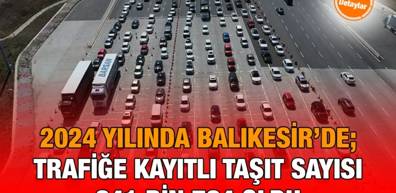 tasit_kriter_haber