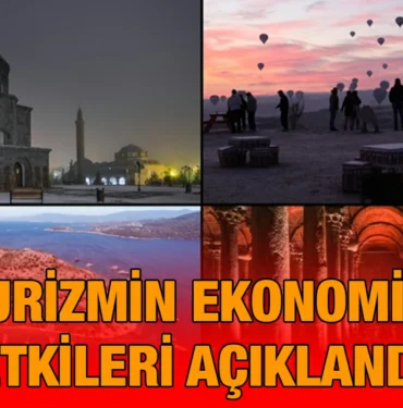 tuh_kriter_haber