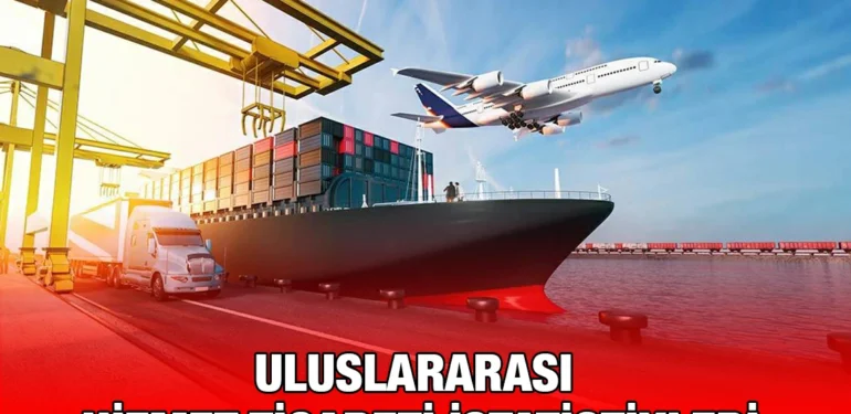 uht_kriter_haber