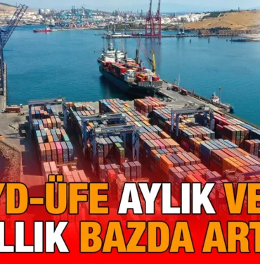 yd_kriter_haber