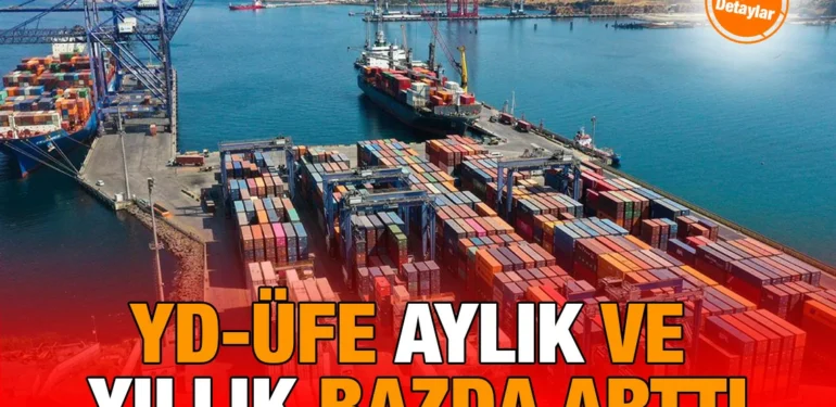 yd_kriter_haber
