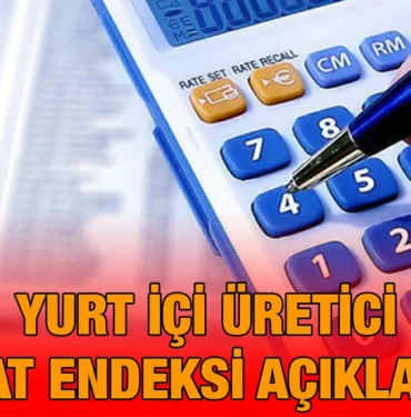 yiufe_kriter_haber