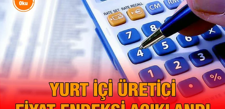 yiufe_kriter_haber