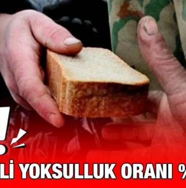 yoksulluk_kriter_haber