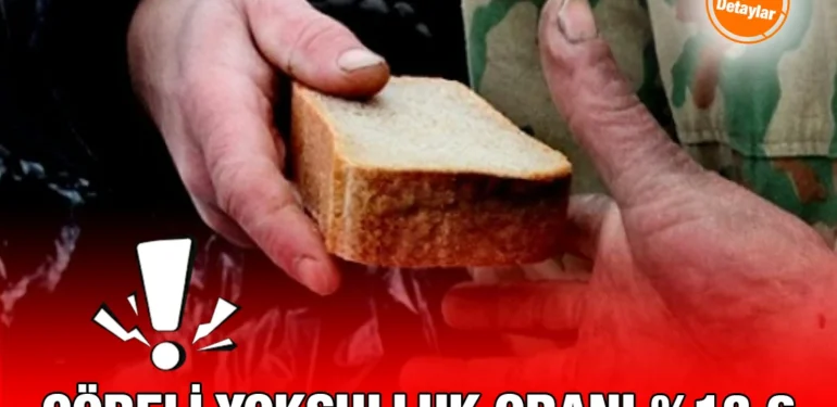 yoksulluk_kriter_haber