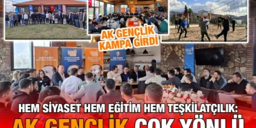 ak_genclik_kampa_girdi_kriter_haber