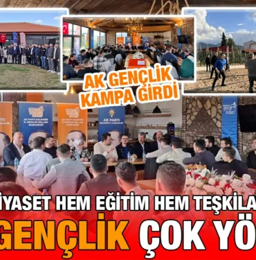 ak_genclik_kampa_girdi_kriter_haber