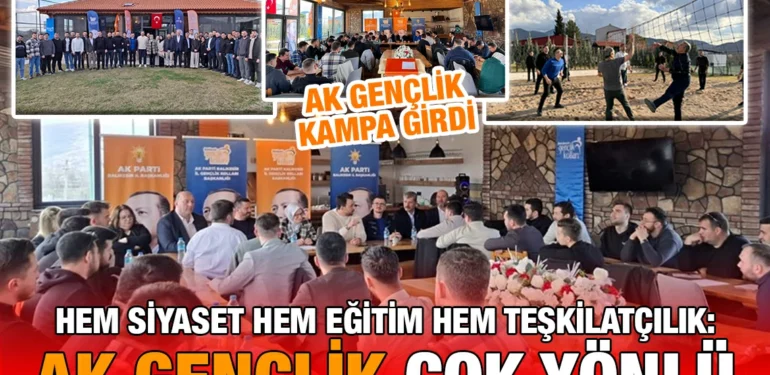 ak_genclik_kampa_girdi_kriter_haber