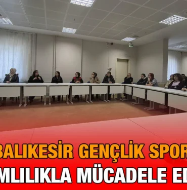 bagimlilik_kriter_haber