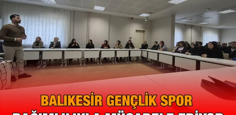 bagimlilik_kriter_haber