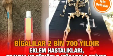 biga_kriter_haber