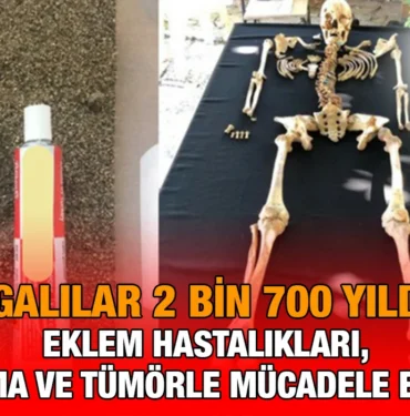biga_kriter_haber