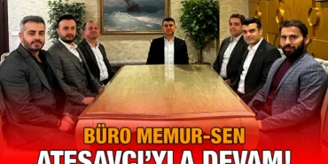buromemur_kriter_haber