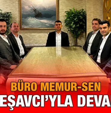 buromemur_kriter_haber