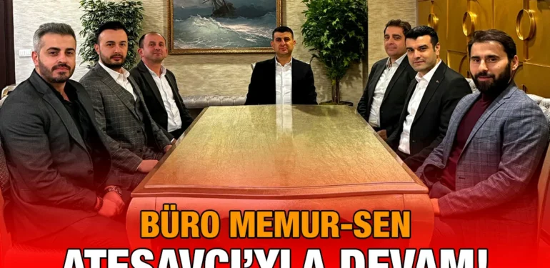 buromemur_kriter_haber