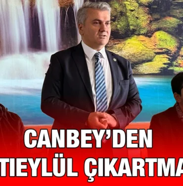 canbey_kriter_haber