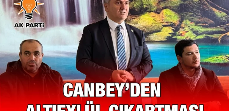 canbey_kriter_haber