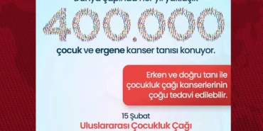 ck_kriter_haber