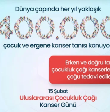 ck_kriter_haber