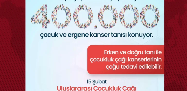 ck_kriter_haber