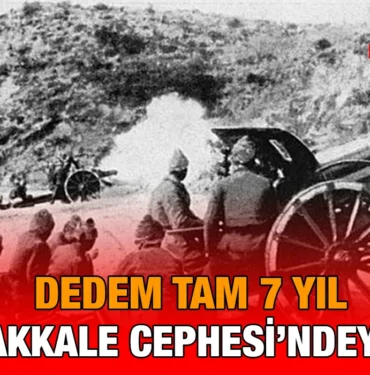 ckale_kriter_haber