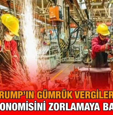 econ_kriter_haber