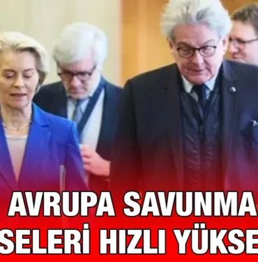 europe_kriter_haber