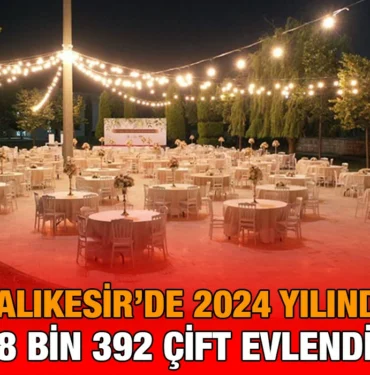 evlilik_kriter_haber