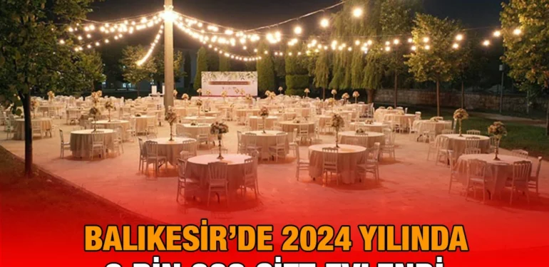 evlilik_kriter_haber