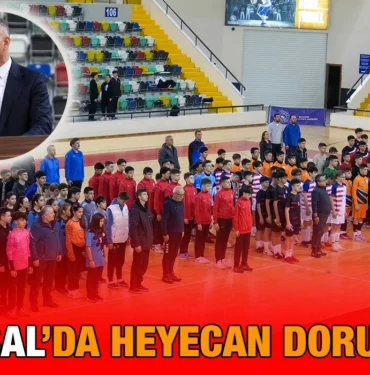 futsal_kriter_haber