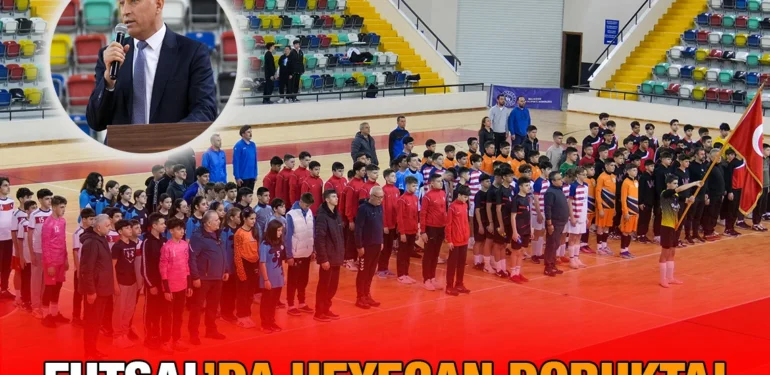 futsal_kriter_haber