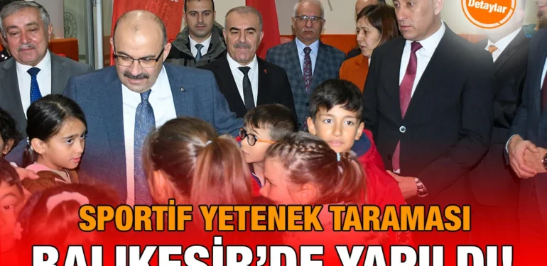 gsb_kriter_haber