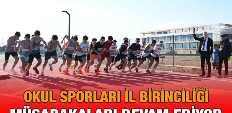 gsb_kriter_haber