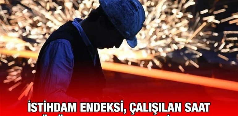 isgucu_kriter_haber