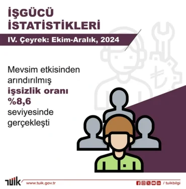 isgucu_kriter_haber